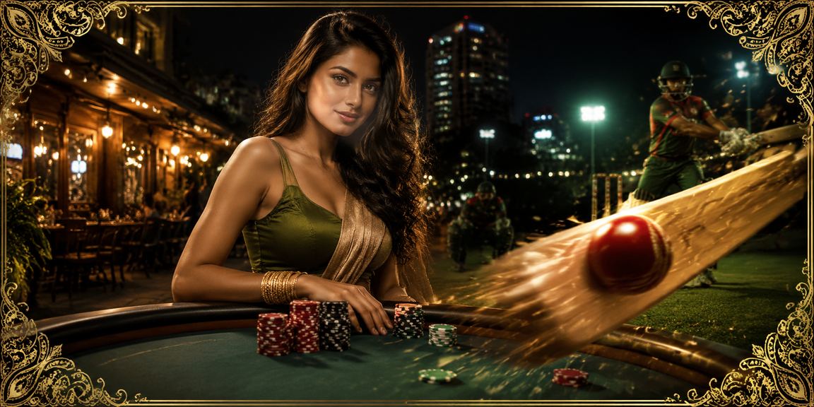 1777bet com