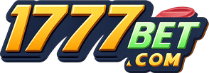 1777bet com